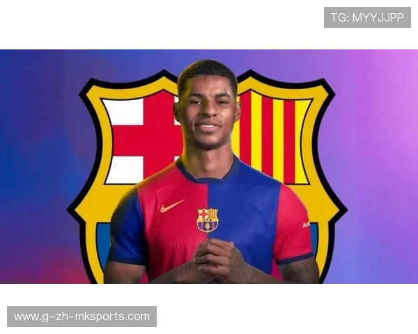 “英超明星纷纷发威，引领球队攻城略地”，英超各球队当家球星