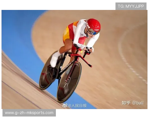 “运动员秘密：场外趣味嗜好大揭秘”，运动员们在场上的表现可真是霸气十足