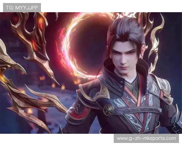 《玩家热议：最具人气的英雄或角色是谁？》，游戏人气角色排名