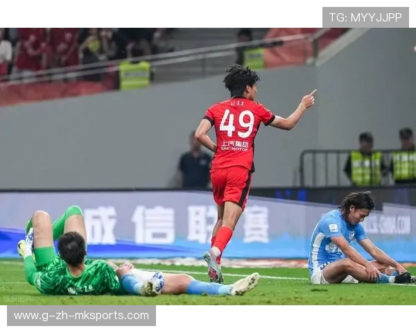 巨星选手疑似转会