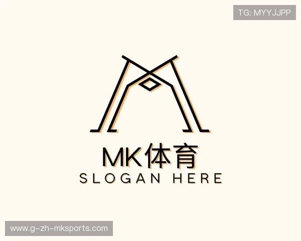 认识mk体育娱乐