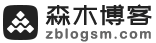 MK体育 - MK体育 (中国)官方网站MK SPORTS