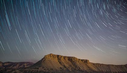 mk体育官网首页-全国青少年壁球锦标赛上海队包揽奖牌，壁球联赛