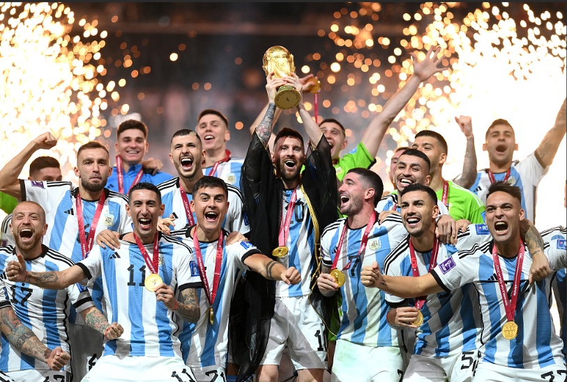 MK体育 - MK体育 (中国)官方网站MK SPORTS