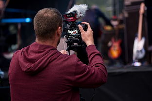 mk体育入口-英超激战纪录：史上最精彩的逆转场面总结，英超大战