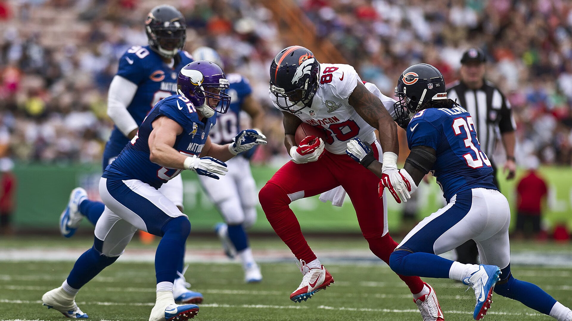 mk体育入口-高光时刻：世俱杯最震撼的进球盘点，世俱杯集锦