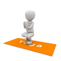 mk体育电脑版-高校体育运动心理健康促进策略研究，高校体育的心理健康目标