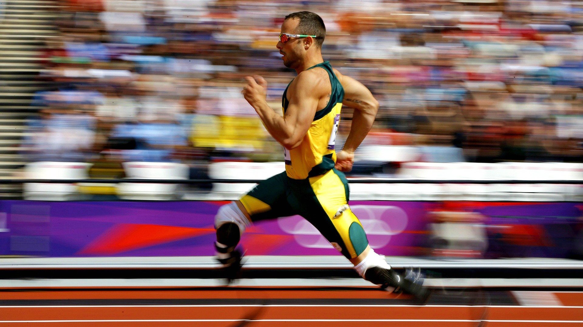 100米自由泳终段冲刺节奏变化,100米自由泳时间对照表