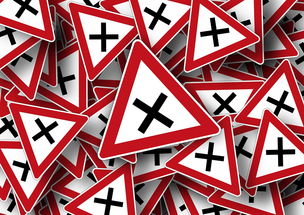 mk体育-PSG攻防转换速度需提升以应对顶级对手，攻防转换战术