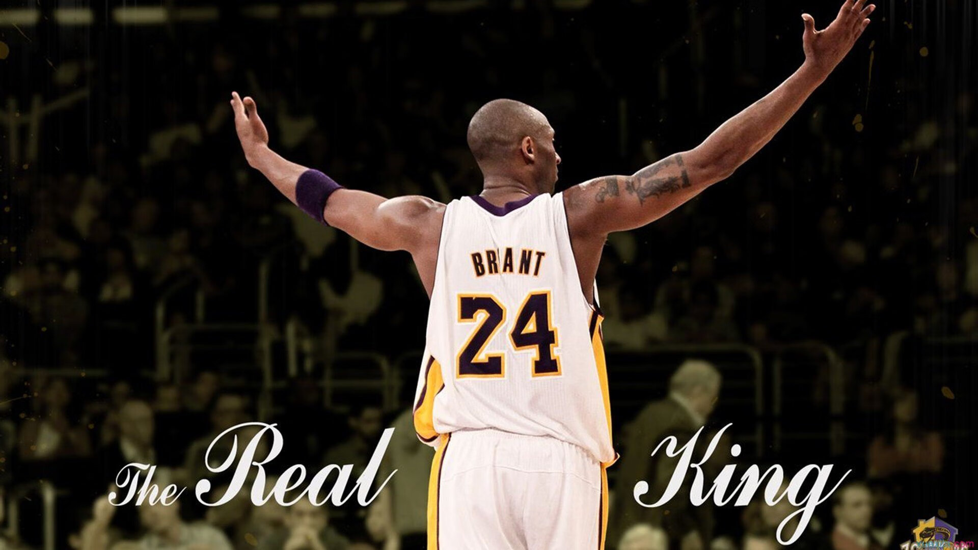 mk体育-“武汉马拉松赛：谁将成为新的跑步传奇？”