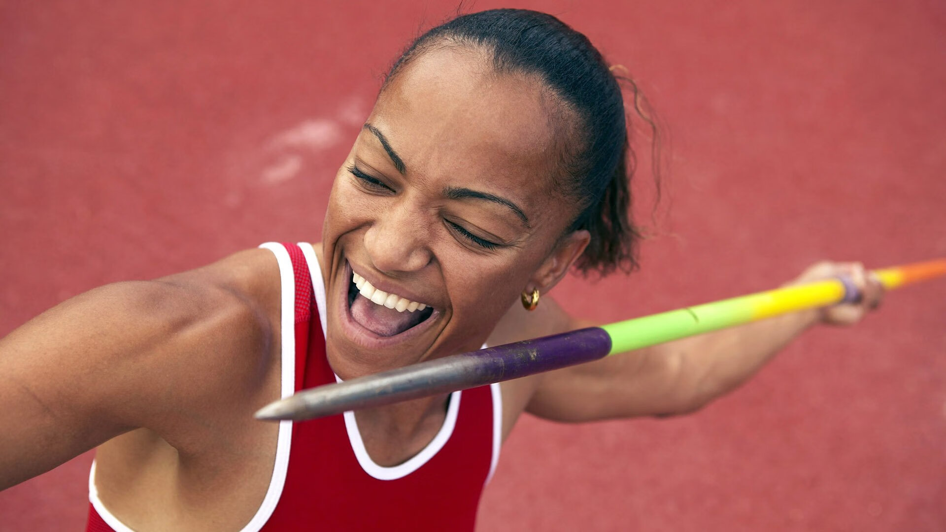 “武汉马拉松赛:谁将成为新的跑步传奇?”