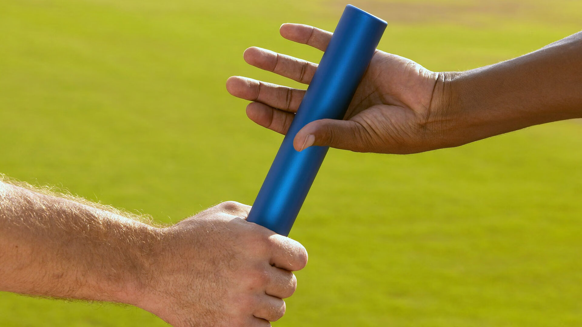 亚洲杯中国青年队战胜 球员配合默契增强，中国队亚青赛冠军