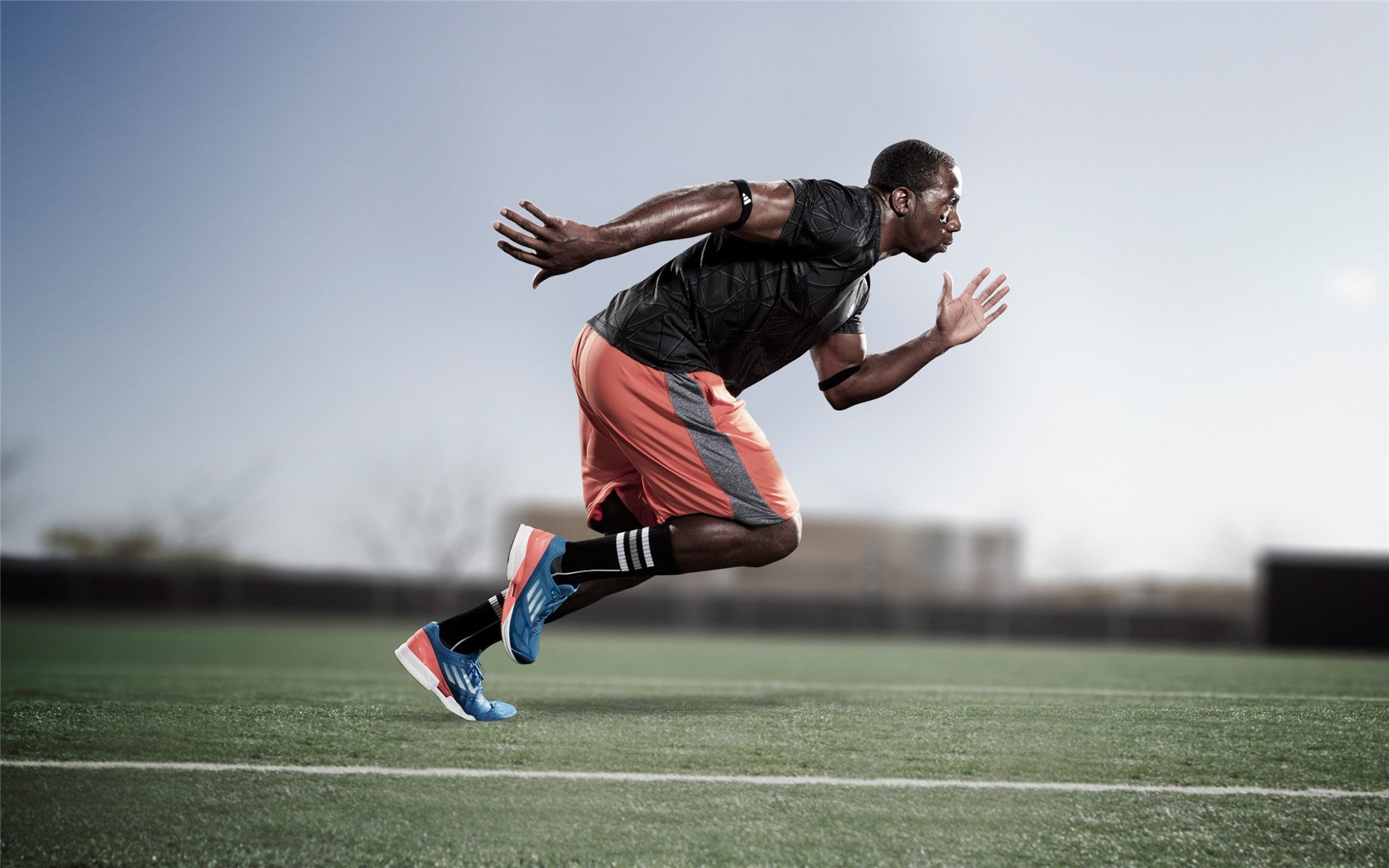 体育新闻中心上线智能体育赛事直播管理平台,体育新闻官网