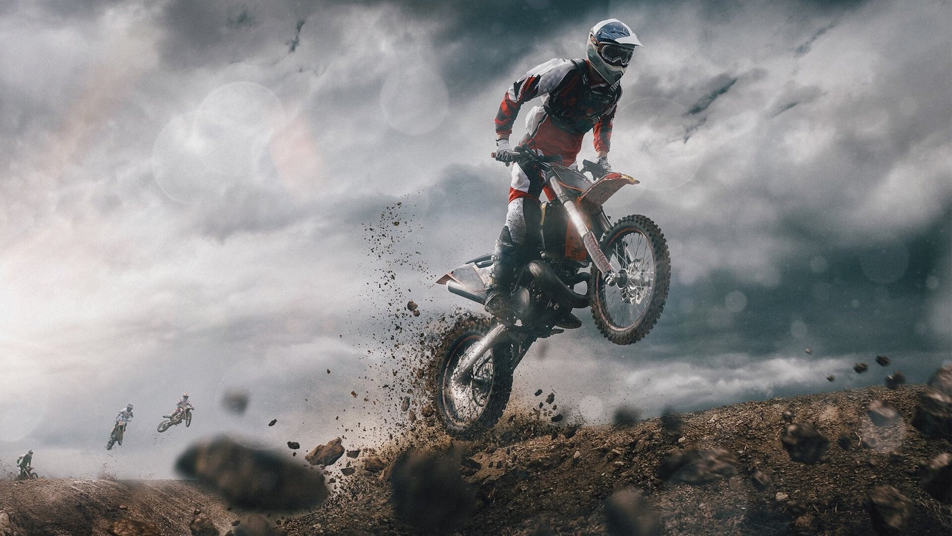 全民健身运动深入乡村社区,开展全民健身运动乡村振兴