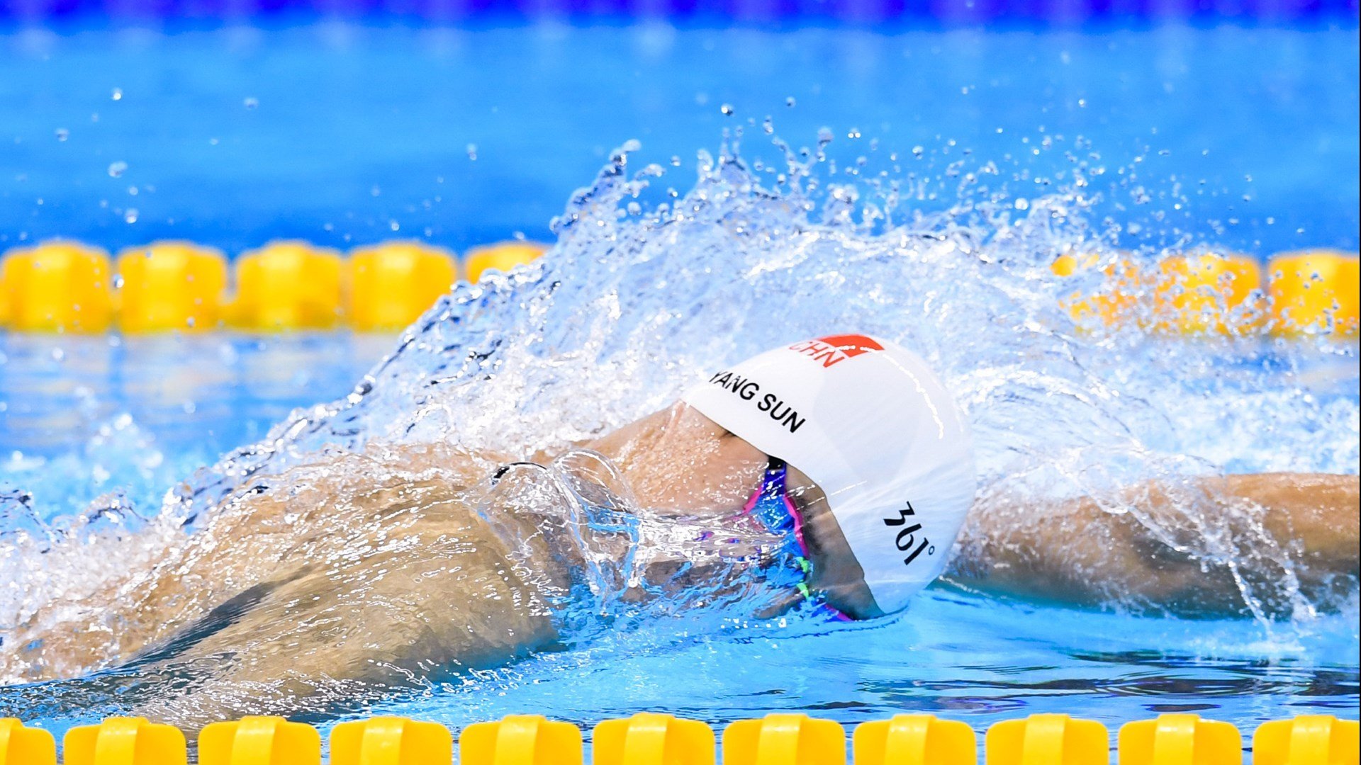 冲刺阶段划频加快,竞争力提升,冲刺阶段怎么做