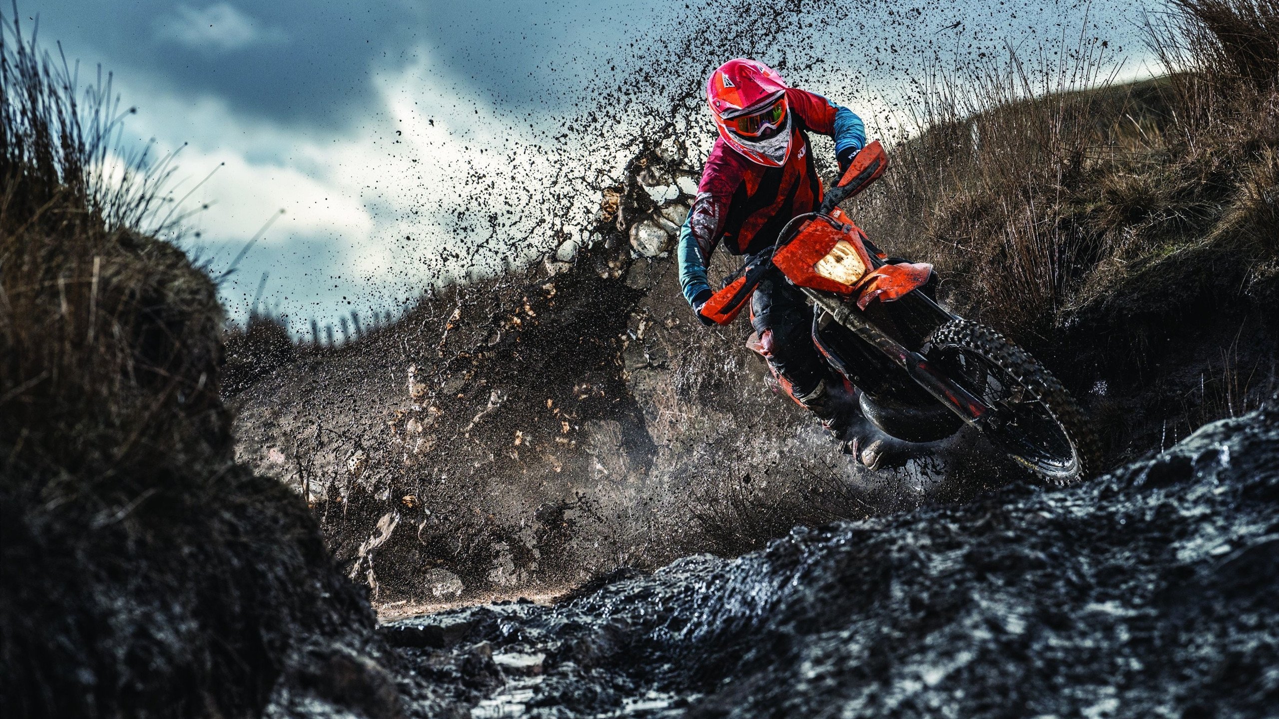 接力女团配合默契 场边掌声雷动,接力赛女子4×200视频