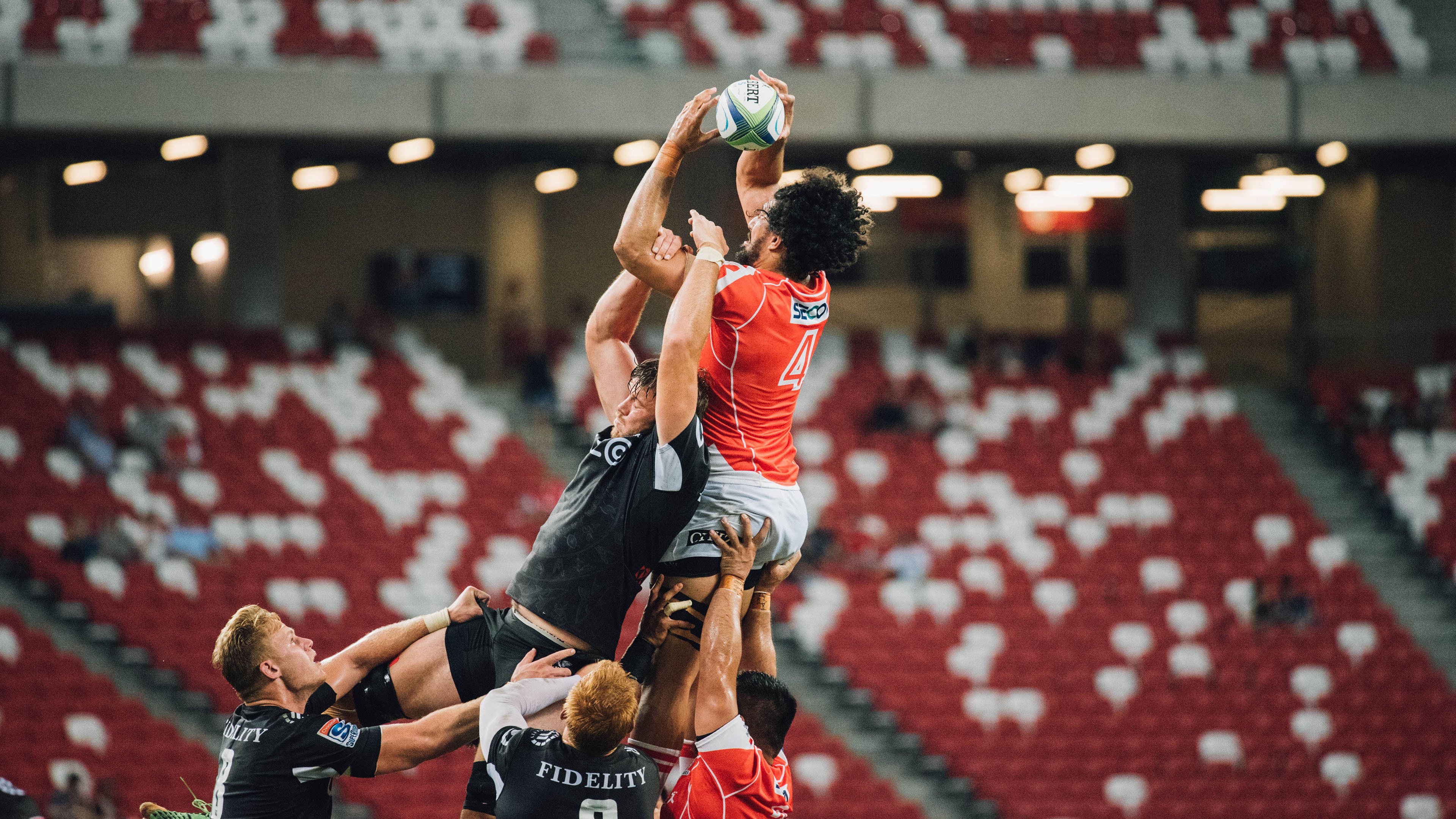 新赛季球员注册流程全面无纸化操作，球员注册信息