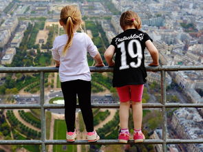 mk体育电脑版-比赛节奏对替补表现的影响是否被低估，详述什么是比赛节奏