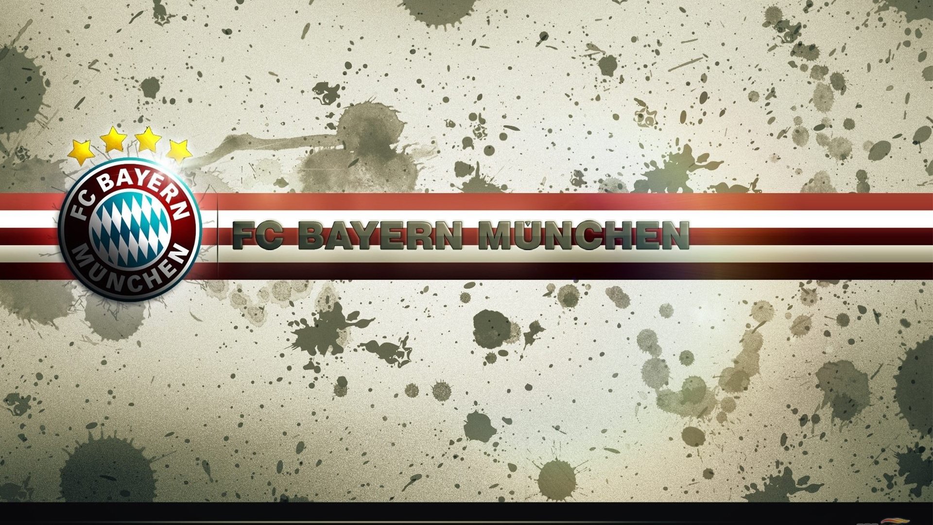 mk足球官网-美国队赛制分析：如何根据赛制特点提高技术运用，美国队队内对抗赛