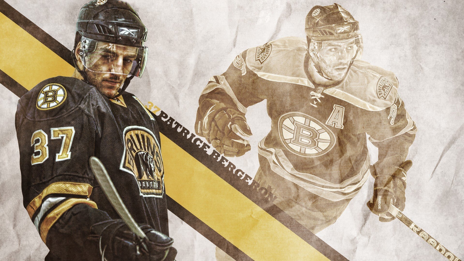 mk体育入口-职业球员恢复期科学监管不足