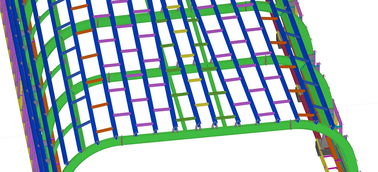 mk体育入口-防守型前锋主导高位压迫布局，防守强的前锋