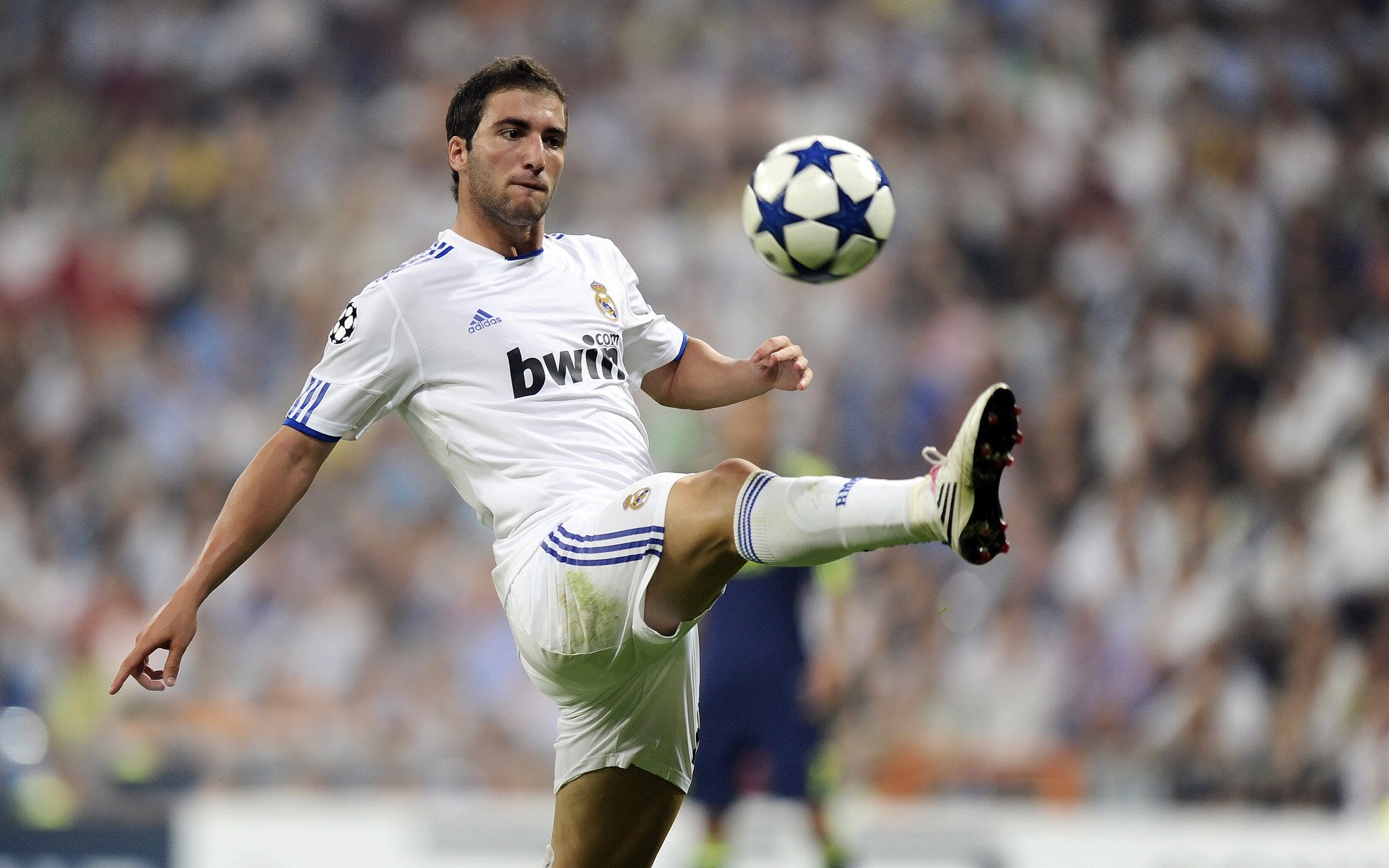 mk体育中国官网-世界杯荣耀时刻：永远留在记忆里！，永久保留世界杯奖杯