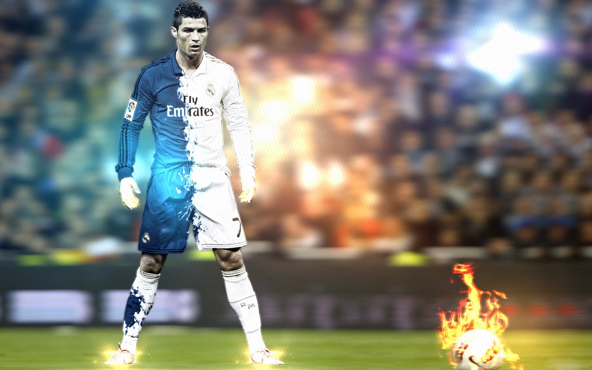 东契奇积极防守带动全队士气提升，东契奇进攻集锦