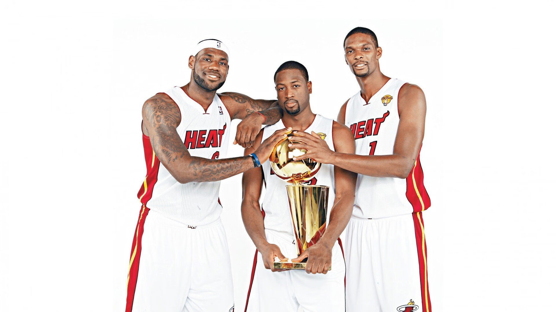 俱乐部主席换人,经营理念焕然一新,俱乐部主任岗位职责