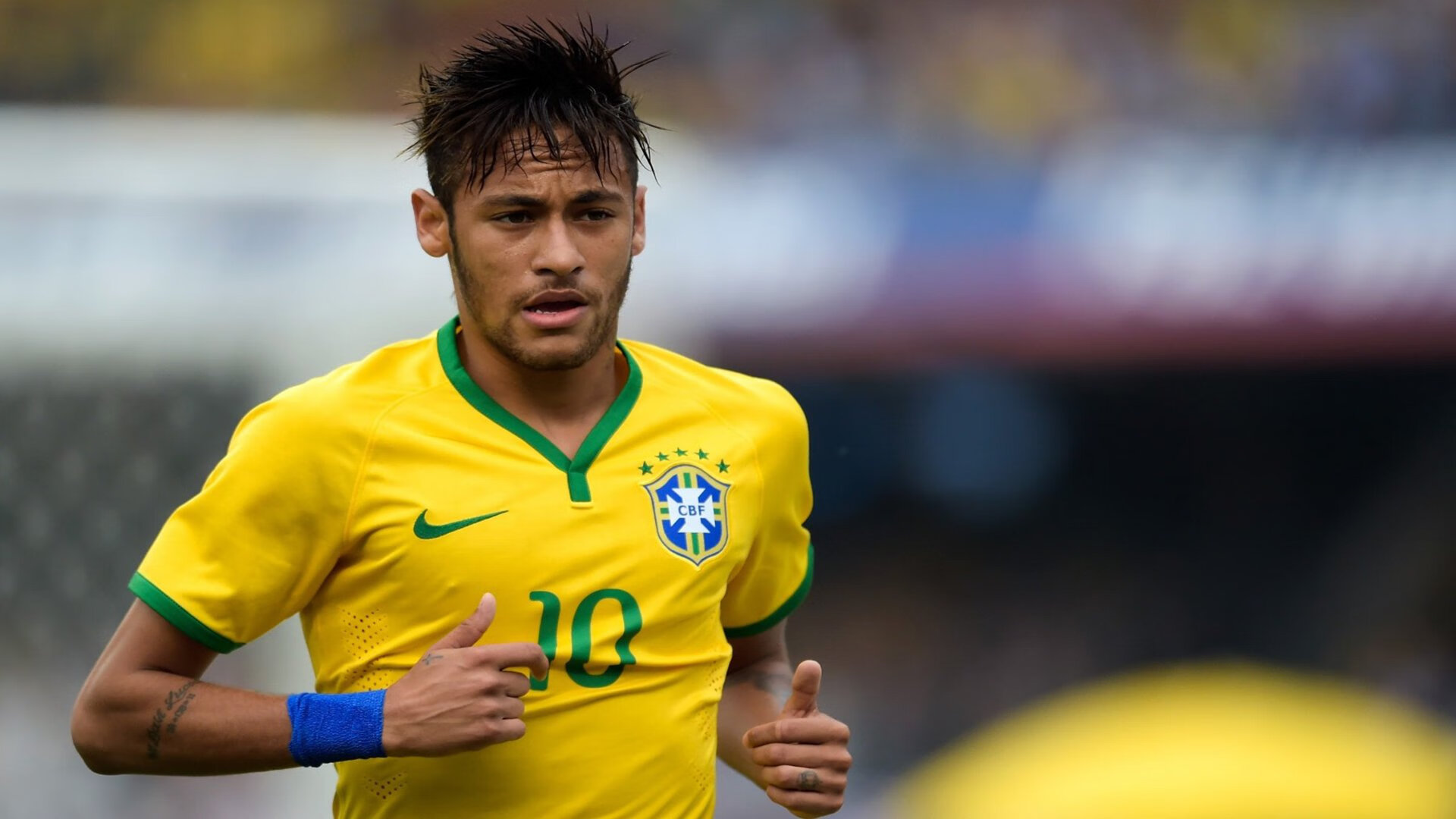 俱乐部公布训练日程安排细化每日内容保持节奏与状态平衡,俱乐部须知