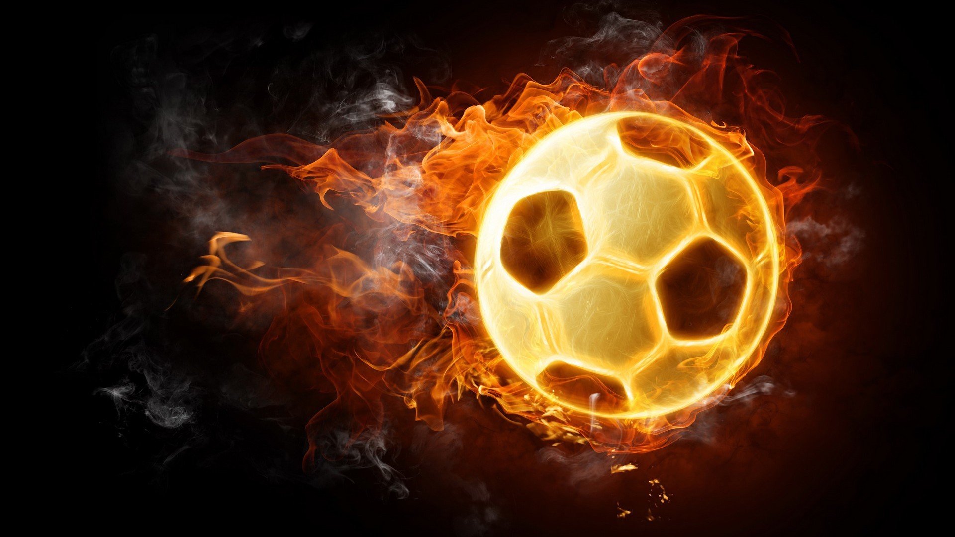 地方青训俱乐部获得足协认证资格提升资源配置,中国足协青训中心报名电话