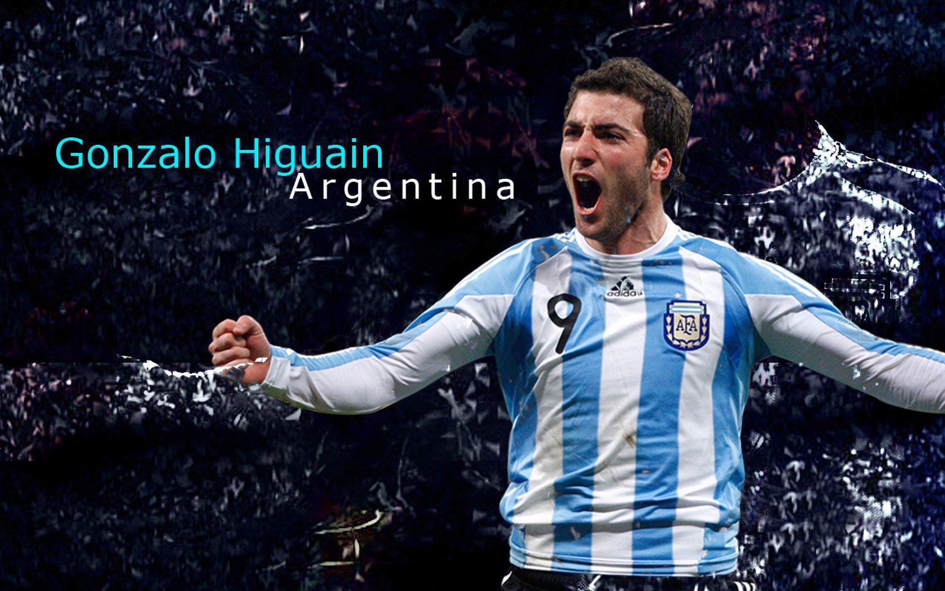 多项目协同发展,推动国家整体竞技水平提升,推进重点项目协同和研发活动一体化