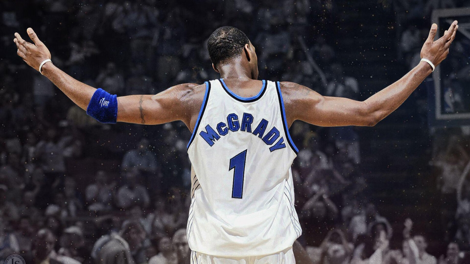 帕利斯特突破极限迎接新挑战,帕里斯特利那