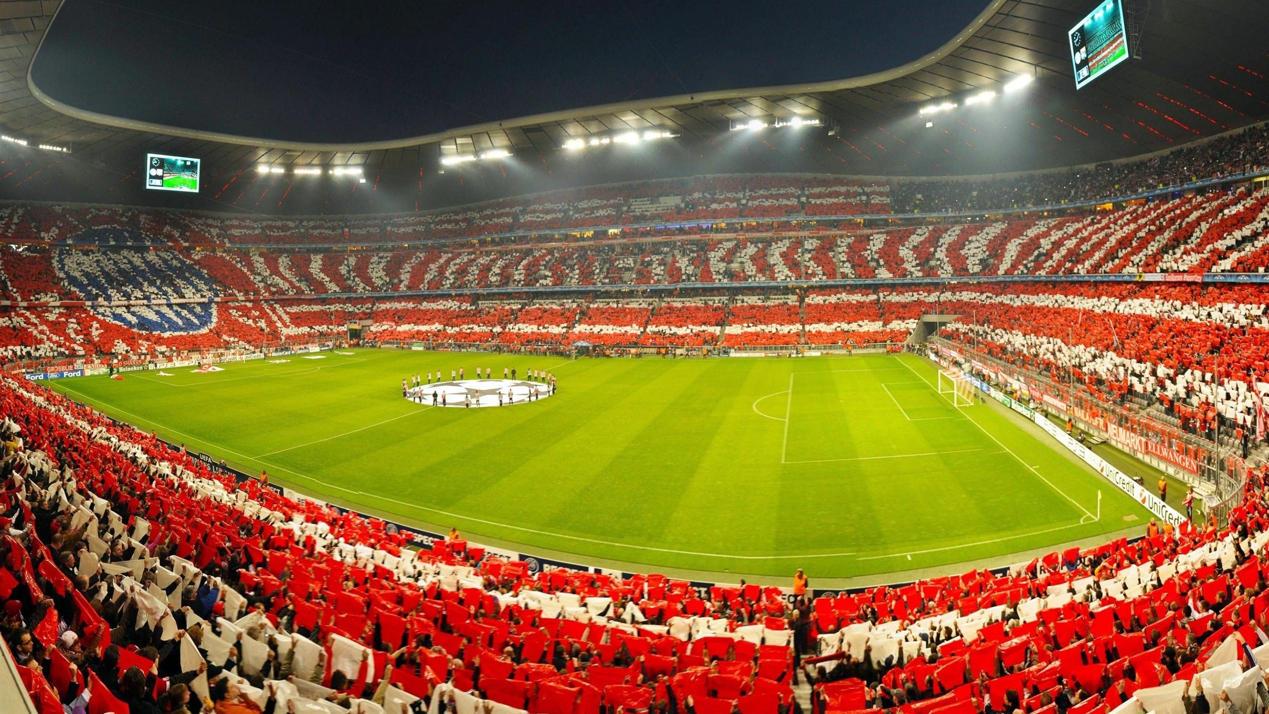 曼联刷新赛会纪录欧冠淘汰赛,曼联欧冠出线