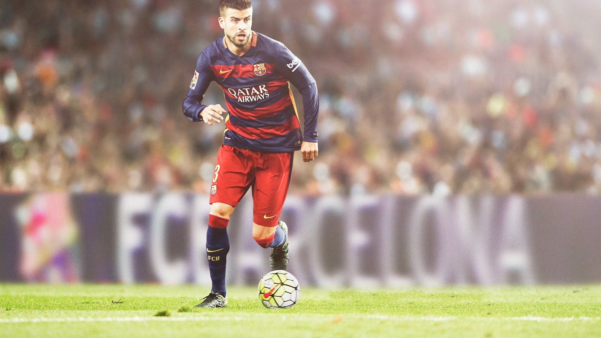 比赛中出现战术新尝试形成边中结合提升攻击威胁程度