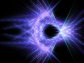 mk体育官网-法甲绝美弧线球：足球的艺术之美尽在其中，足球弧线球动作要领