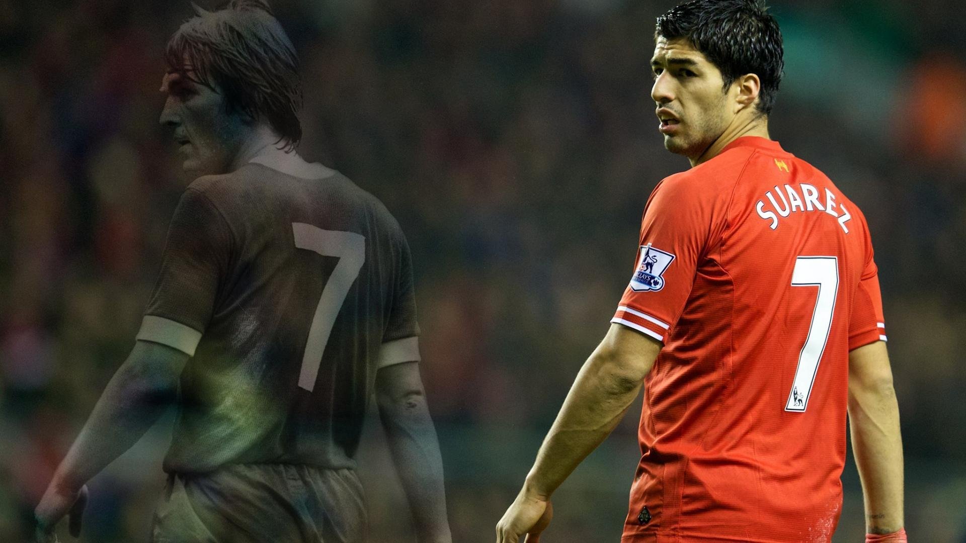 美洲杯战局激烈：逆境中焕发的斗志光芒，美洲杯解析