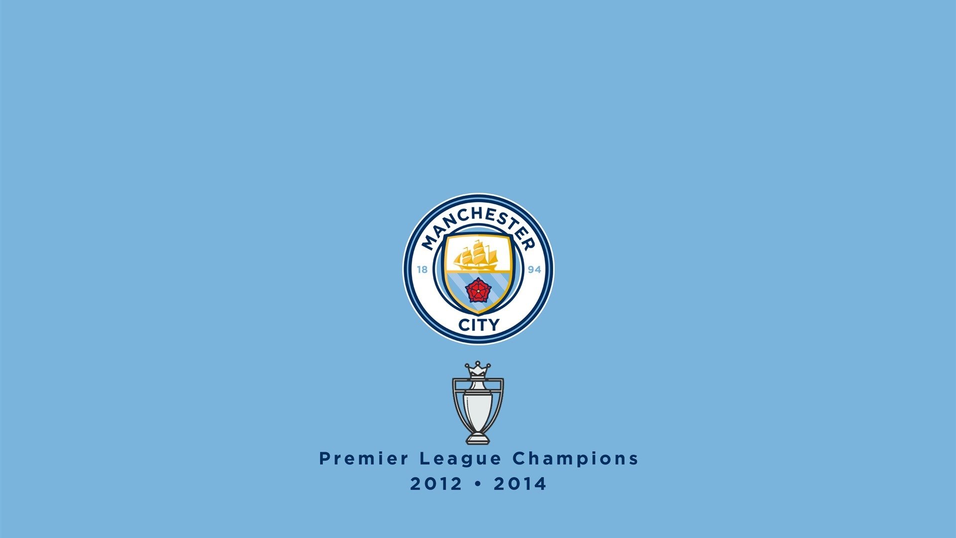 mk体育入口-足球运动生态链构建，涵盖培训、比赛、转播全产业链，足球生涯模式