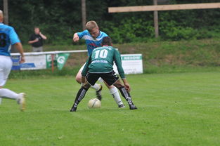 mk体育入口-中国足球女足体能恢复训练与营养调理实战经验，女足 训练