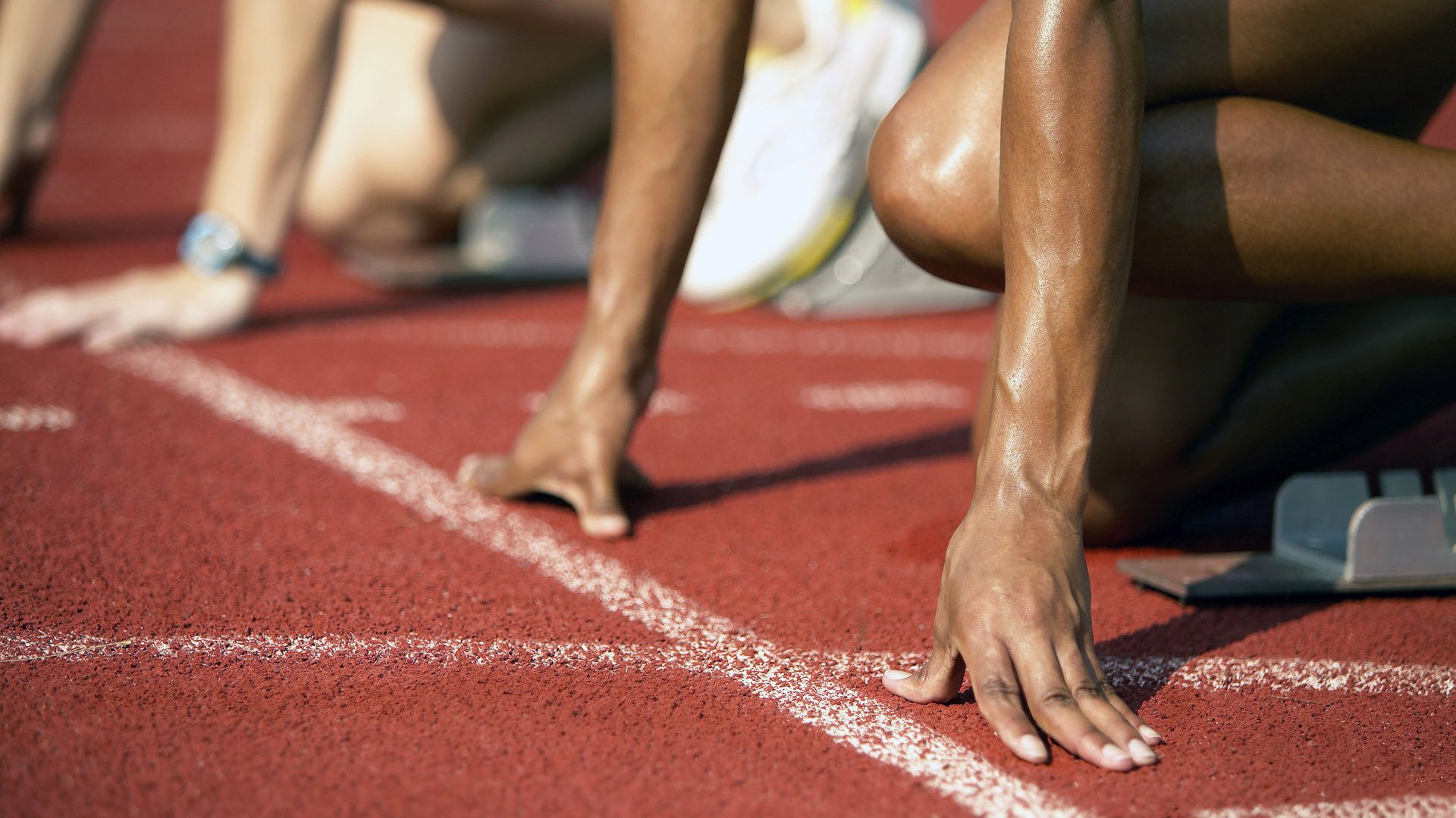 《王者荣耀》新版本“天启”上线,英雄技能全面升级重塑战场新格局