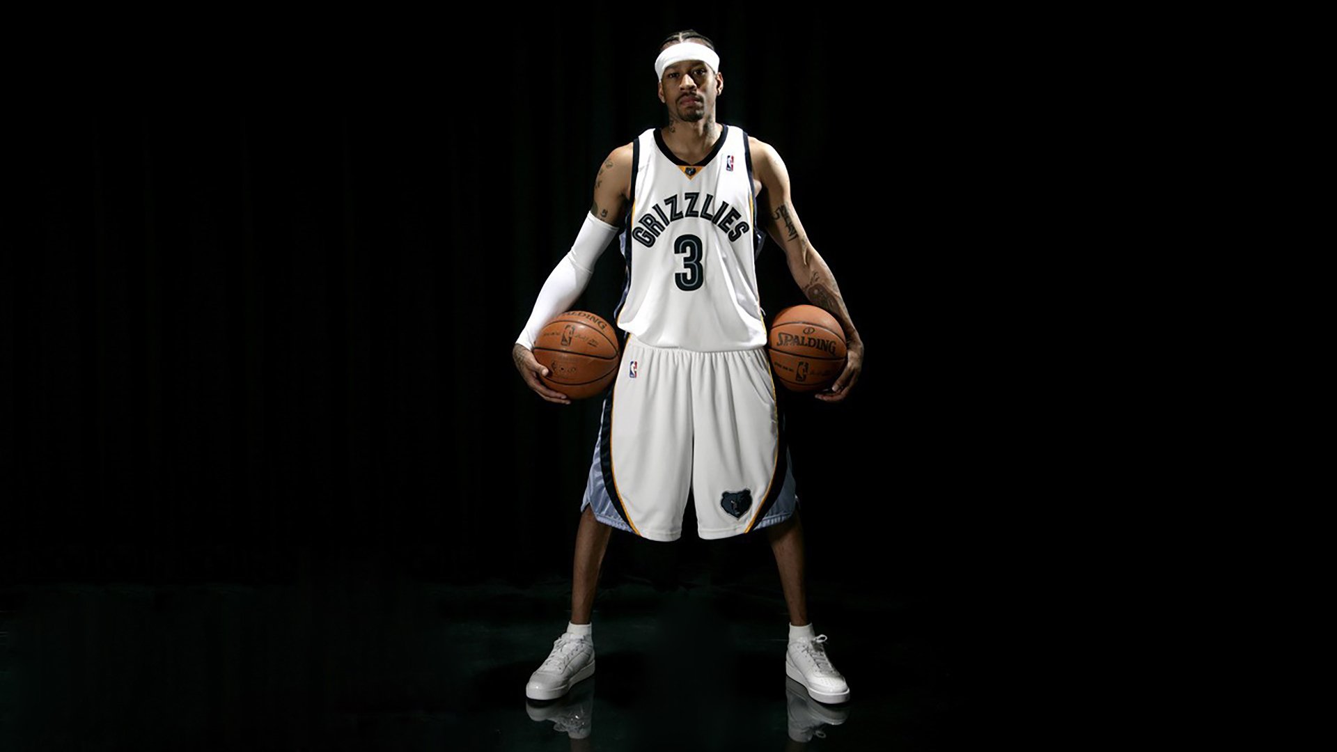 NBA史上最疯狂三分纪录