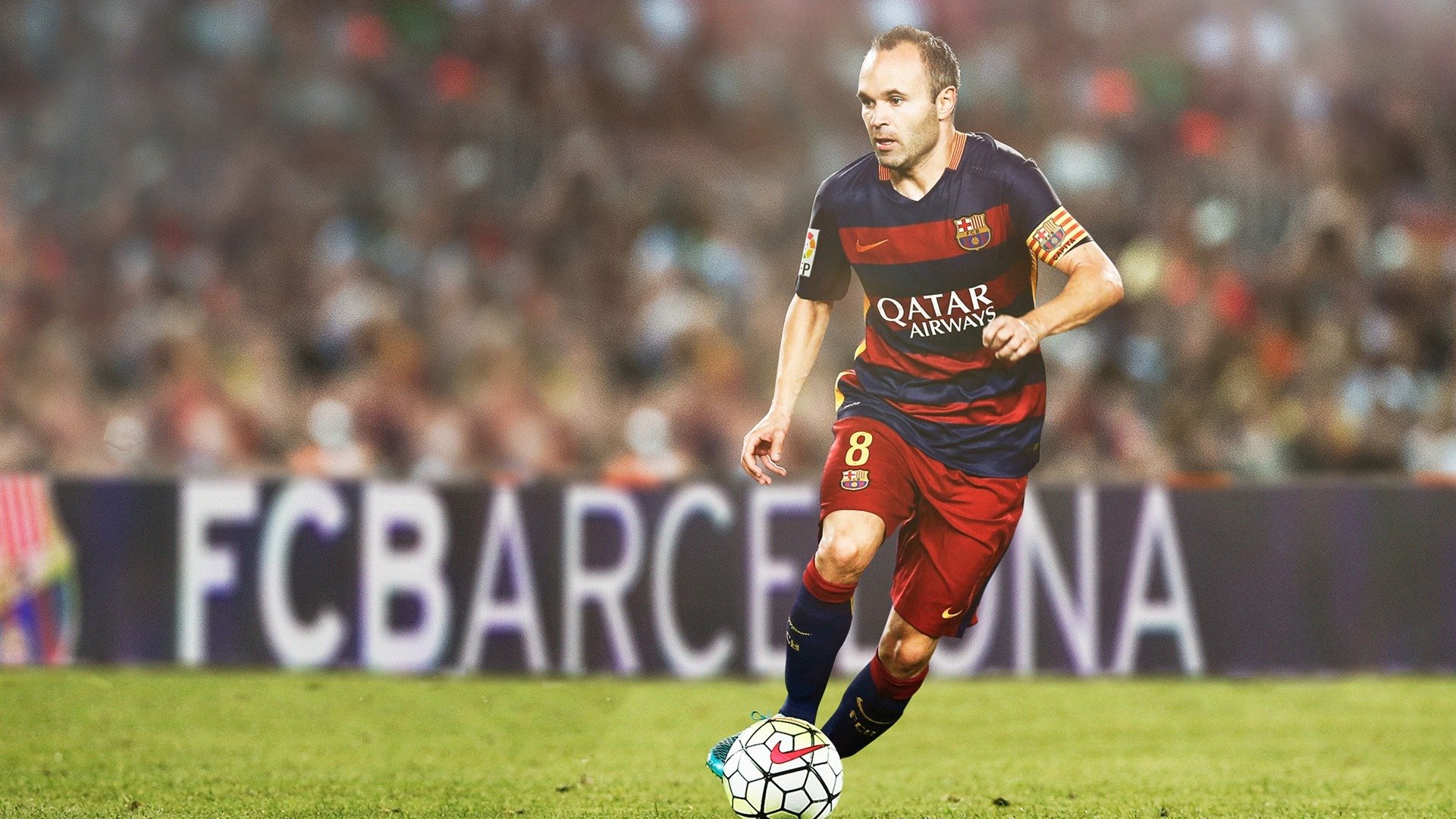 “主持人与声优呼吸体能训练营” 完成慢跑与发声双重测试