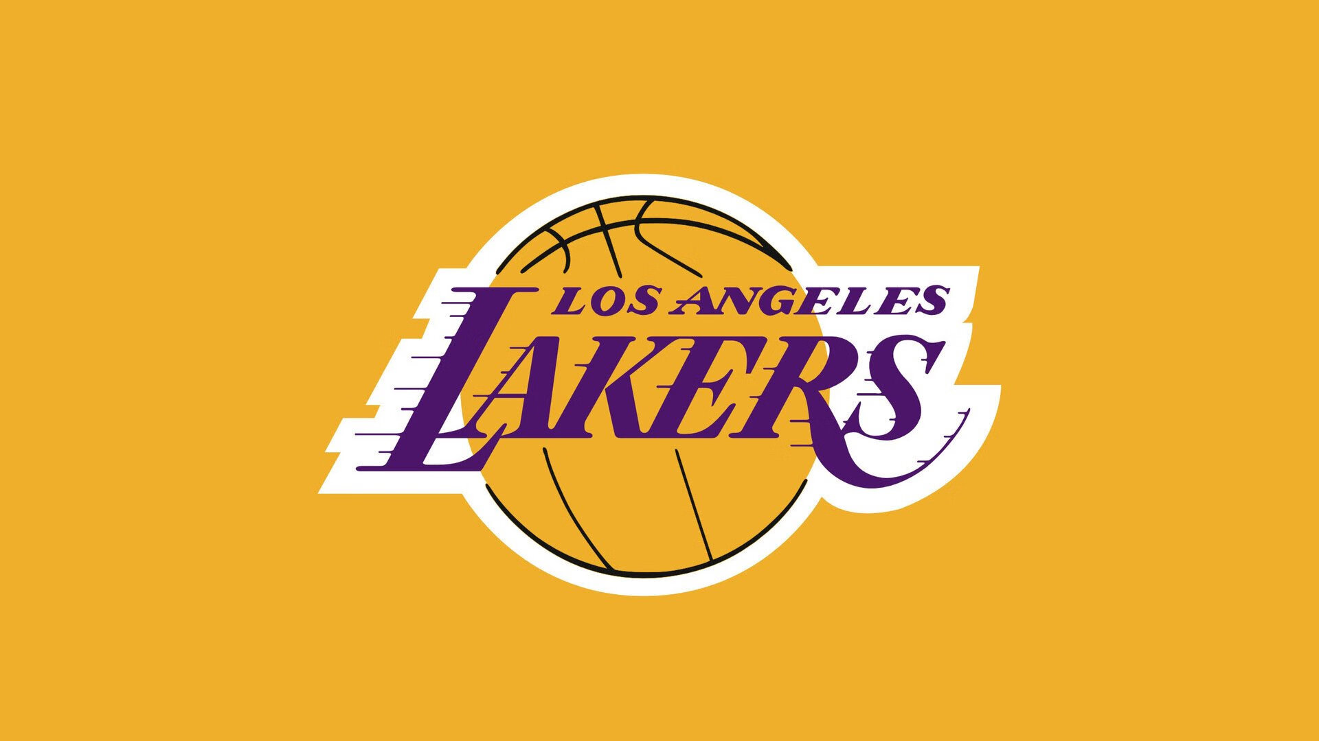 “跨部门混编接力跑” 强制打破部门壁垒